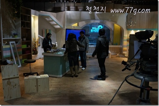 철천지DSC05258-20120309-084851