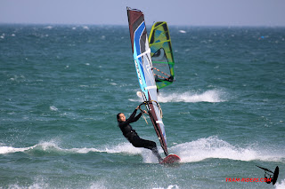 20140315_Saint_cyp_146.JPG
