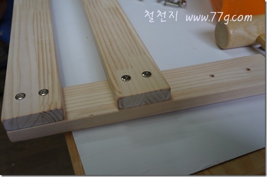 철천지DSC08528-20120821-152443