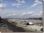 IMG_1915 IMG_1915