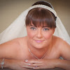 Emma-Hanna-Make-up-Artist-Belfast-County-Antrim-Down-Northern-Ireland-Bridal-Wedding-12.jpg