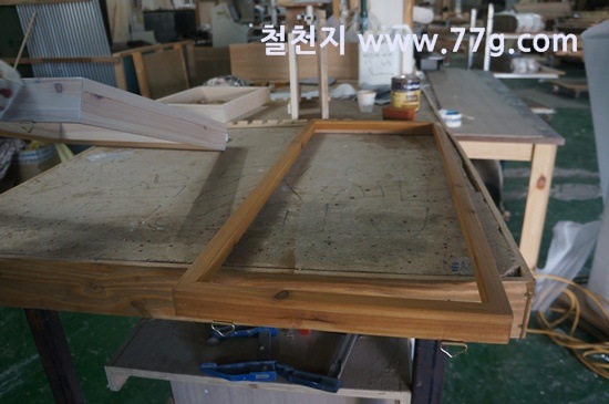 [77gDSC05060-20130830-154043%255B3%255D.jpg]