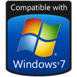 Compatible_with_Windows_7