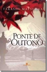 PONTE_DE_OUTONO_1231327348P