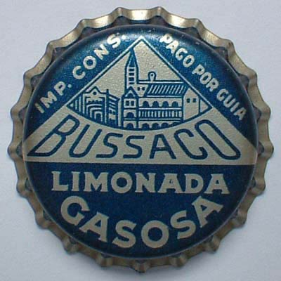 [Bussaco-limonada3.jpg]