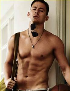 [Channing3%255B2%255D.png]
