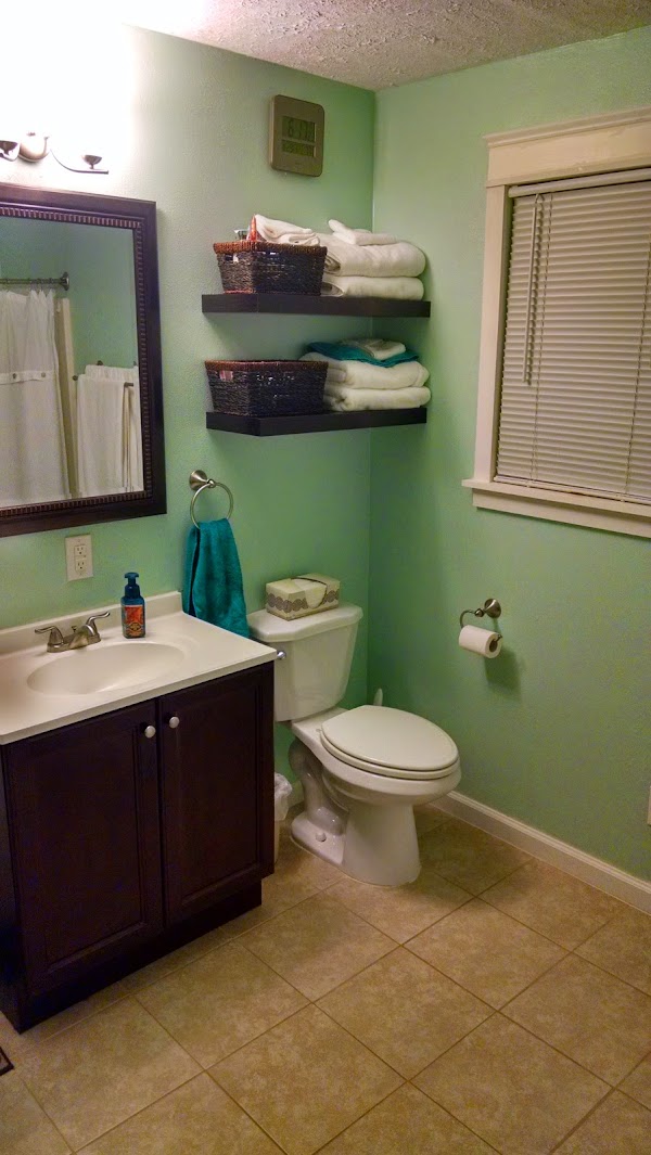 IMG_20140829_061723112_HDR.jpg