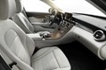2014-Mercedes-C-Class-13e