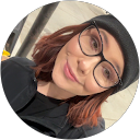 cam lackas profile picture