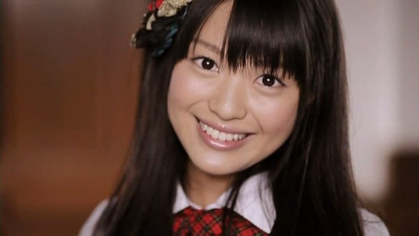 [kitarie%255B2%255D.jpg]