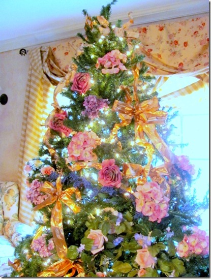 christmas tree7