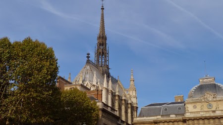 02. St. Chapelle.JPG