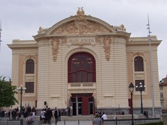 2009.05.23-013 théâtre municipal