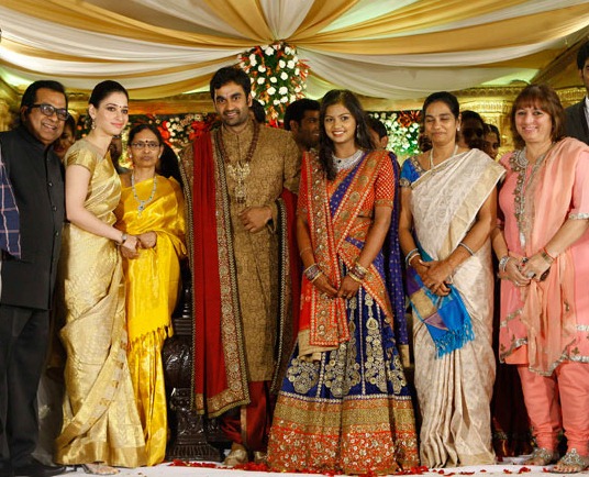 [gautam_jyotsna_wedding_reception_photos_with_tamanna%255B5%255D.jpg]