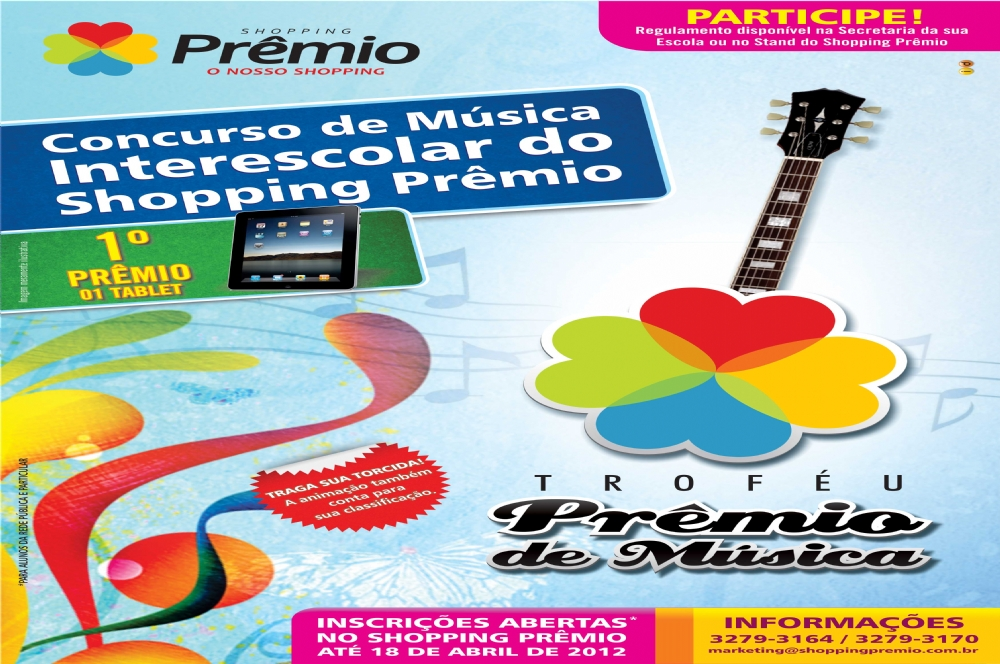 [image%255B5%255D.png]