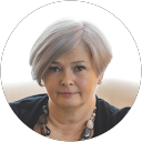 Janet read Janet read