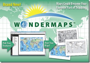 Wondermaps-web-site-splash-graphic