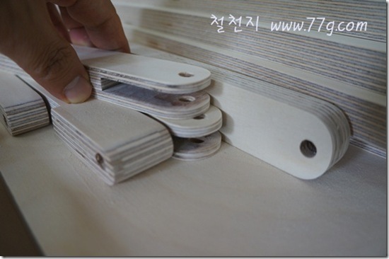 철천지DSC03281-20120613-144303