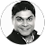 Mihir Raja Mihir Raja