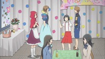 [AnimeUltima] Kimi to Boku - Episode 10 [720p].mkv_snapshot_10.05_[2011.12.06_16.17.12]