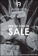 Aigner-End-Season-sale-Singapore-Warehouse-Promotion-Sales