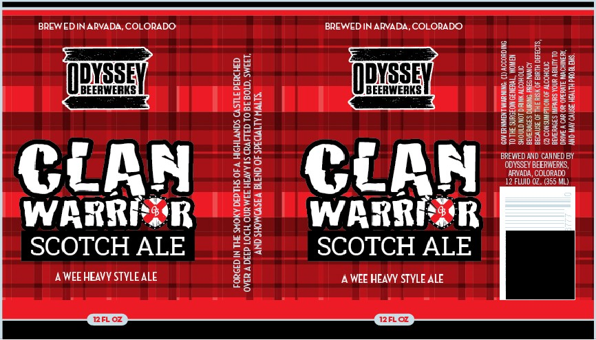 [image%255B5%255D.png]