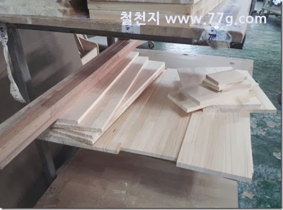 20140310113720