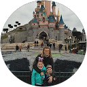Image Google de Gwen W.A