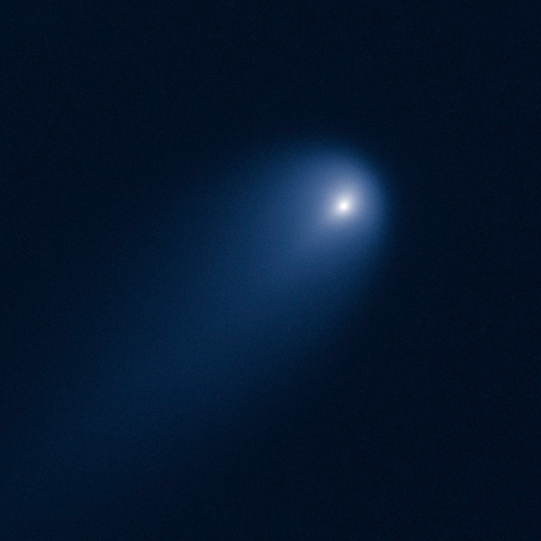 [cometa%2520ISON%255B5%255D.jpg]