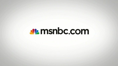 [Comcast%2520compra%2520fatia%2520da%2520Microsoft%2520na%2520MSNBC%255B3%255D.jpg]