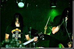 297639_10150331091489886_7776384885_7733053_1442142146_n