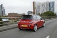 Opel-Vauxhall-Adam-10