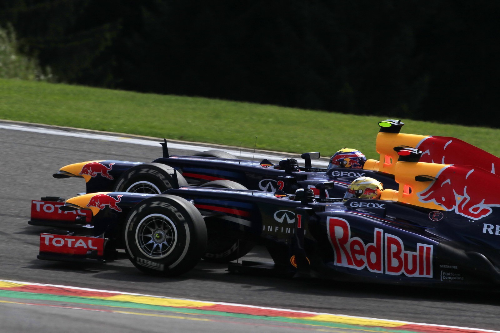 [F1-Belgium-RBR-1%255B2%255D.jpg]