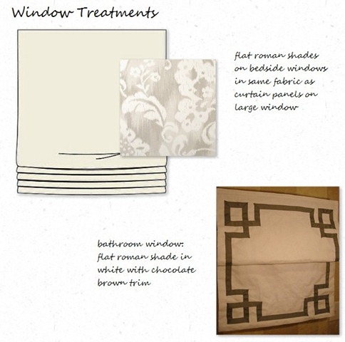 [masterbedroomwindows2.jpg]