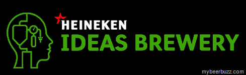 [image%255B2%255D.png]