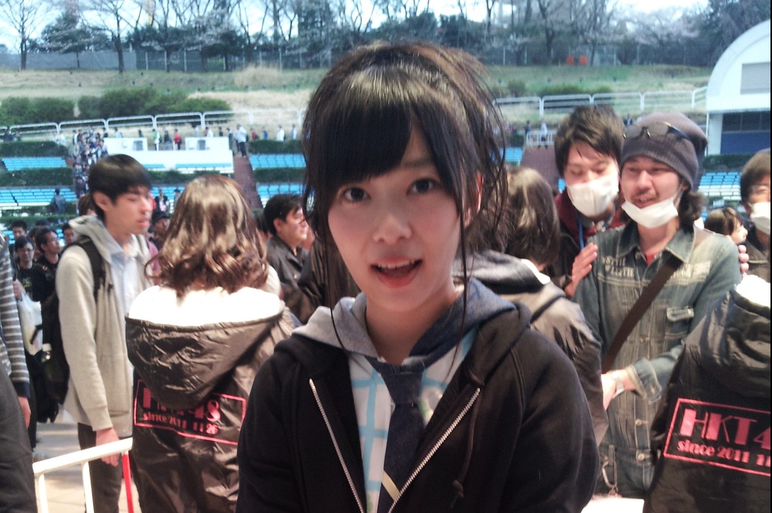 [1_1%255B8%255D.jpg]