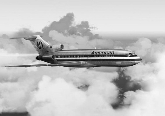 [clip_image002%255B3%255D.jpg]