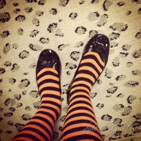 [photo3%255B2%255D.jpg]