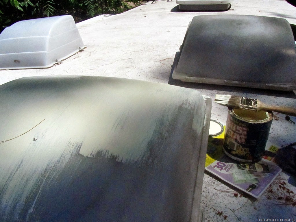 [IMG_1500%255B5%255D.jpg]