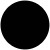 Ben _ Ben _