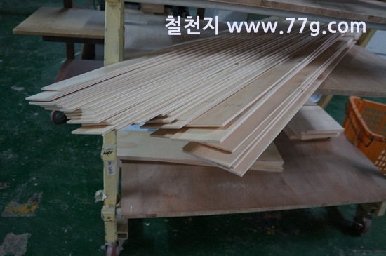 [77gDSC08185-20130313-133538%255B3%255D.jpg]