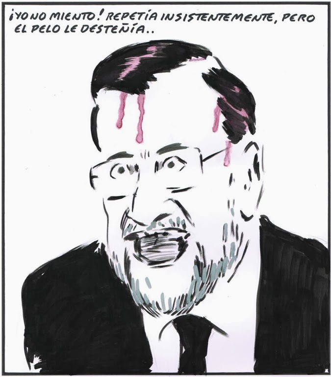 [Rajoy%2520mentiroso%255B3%255D.jpg]