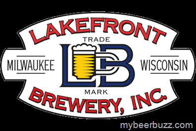 [image%255B3%255D.png]