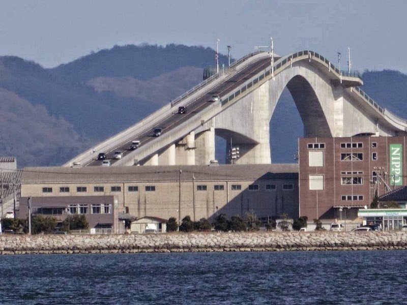 eshima-ohashi-bridge-6