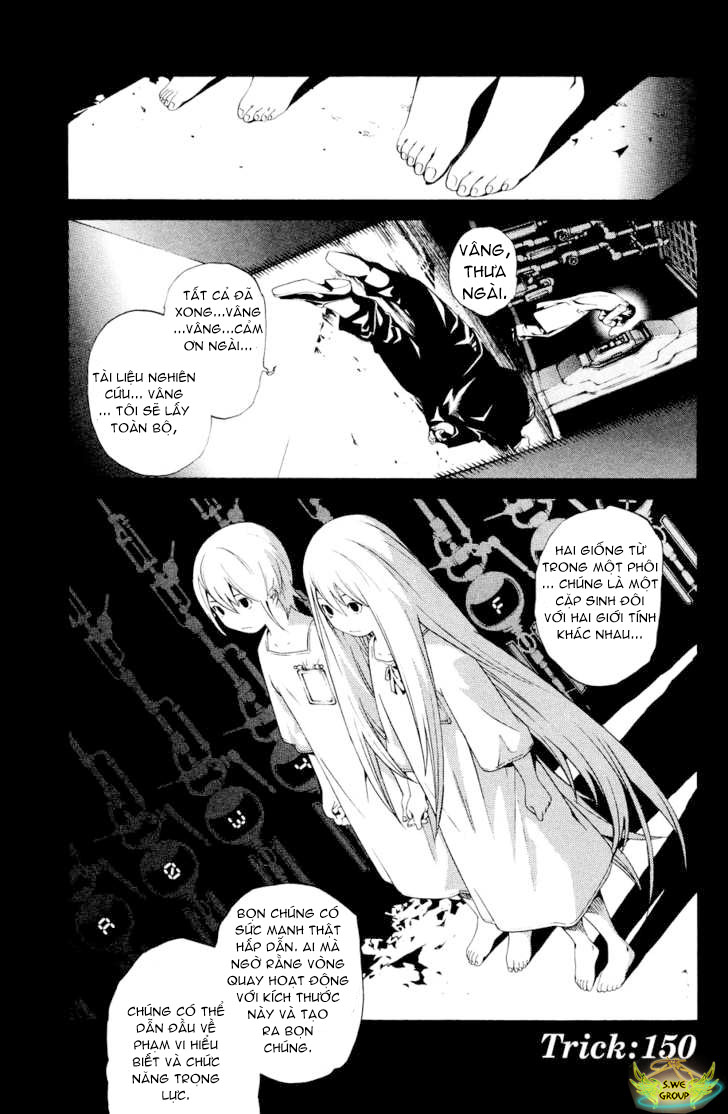 Alohot.Net - Blog Truyện Tranh Online Siêu Tốc