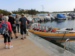 2012-10-20 Mallorca by BREITENGRAD53 - 113