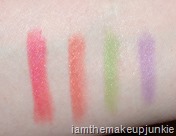 paranormale palette_swatches
