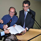 OIA 4102011 1020.JPG