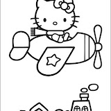 hello-kitty-05.jpg