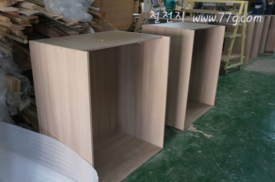 [77gDSC04350-20121122-100244%255B5%255D.jpg]